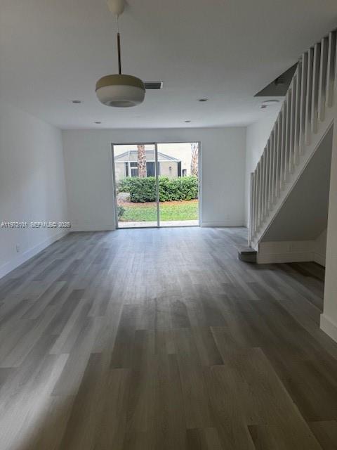 Building Photo - 2179 Hacienda Terrace