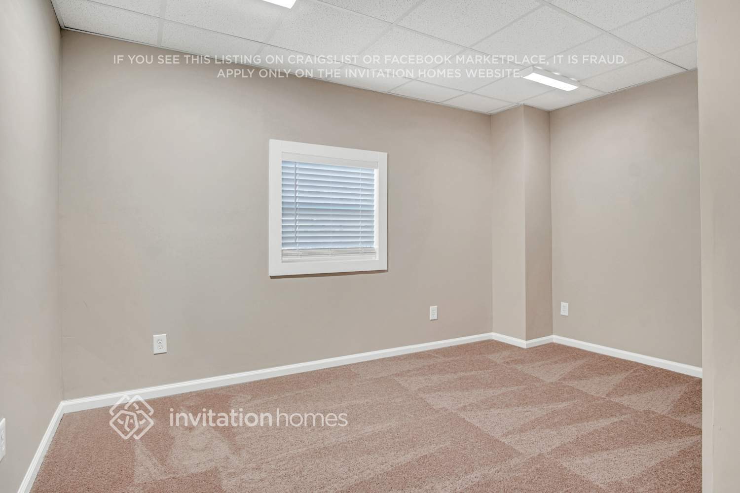 Building Photo - 2717 Horseshoe Creek Dr