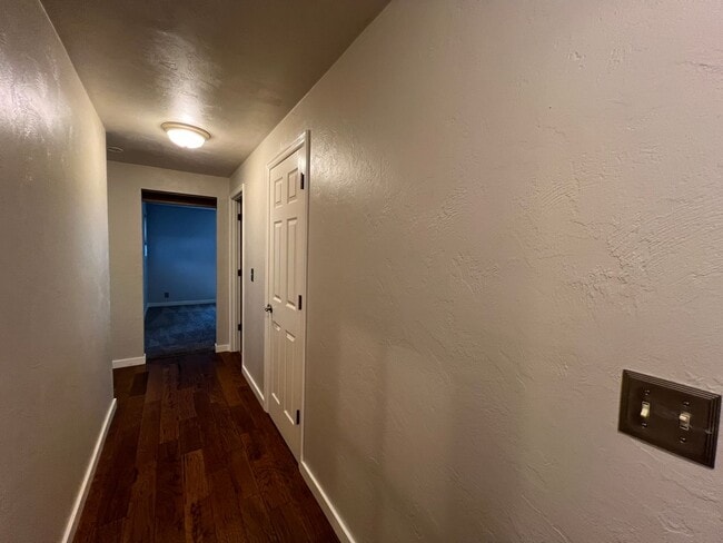 Building Photo - Elegant Four Bedroom Home
