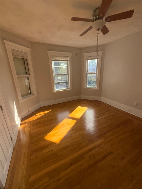 Building Photo - 12 Elmhurst St