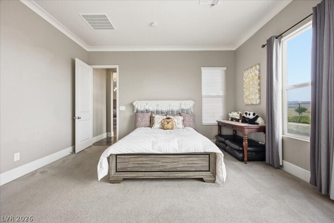 Building Photo - 6248 Carol Butte Ct