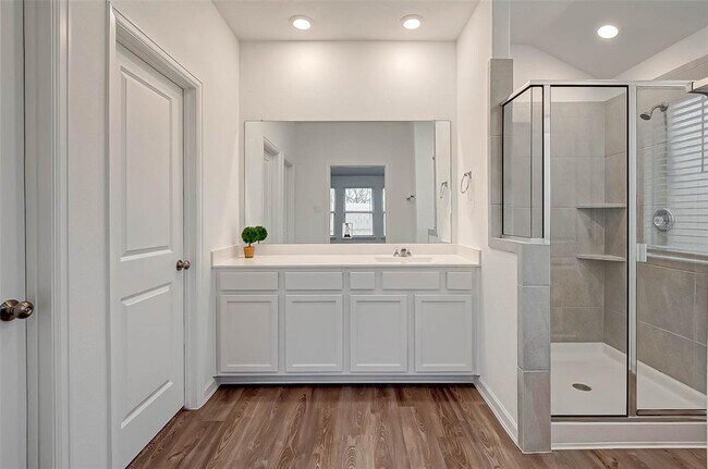 Building Photo - 4803 Eldorado Rose Pl