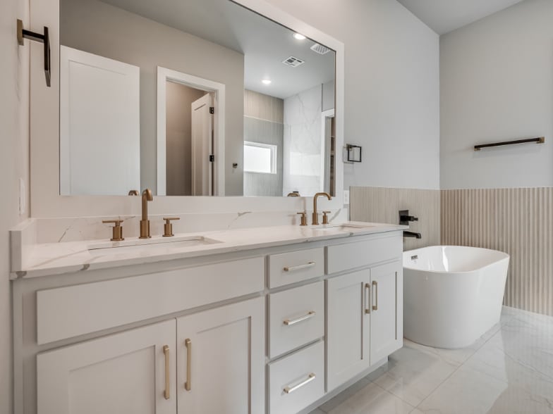 Building Photo - 4112 NW 179th Terrace