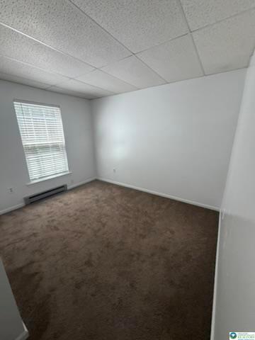 Building Photo - 1221 W Whitehall St