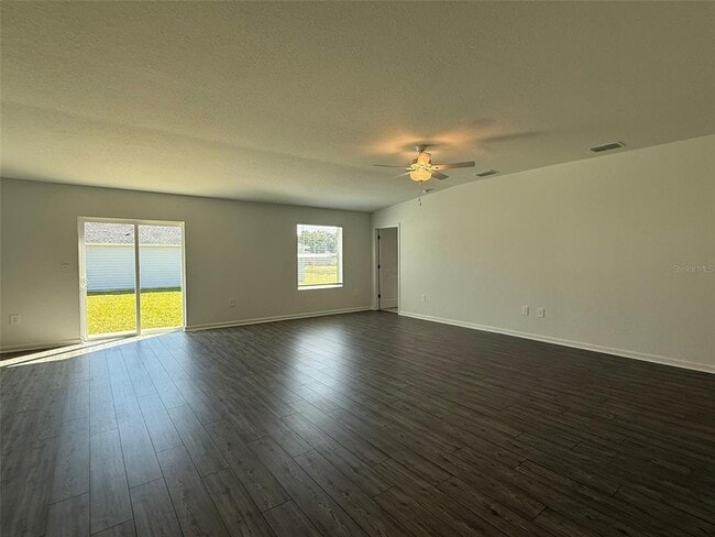 Building Photo - 8283 SW 42nd Cir