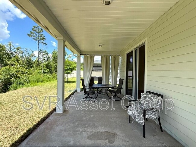 Building Photo - 13520 Brookwater Dr