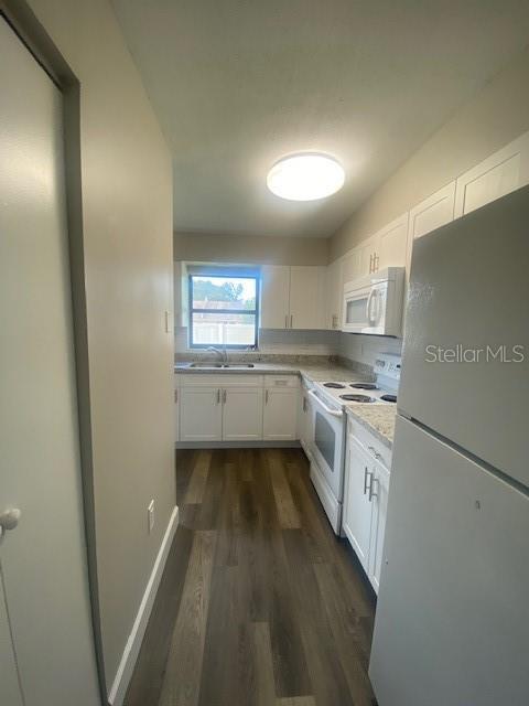 Building Photo - 3622 Willow Oak Rd