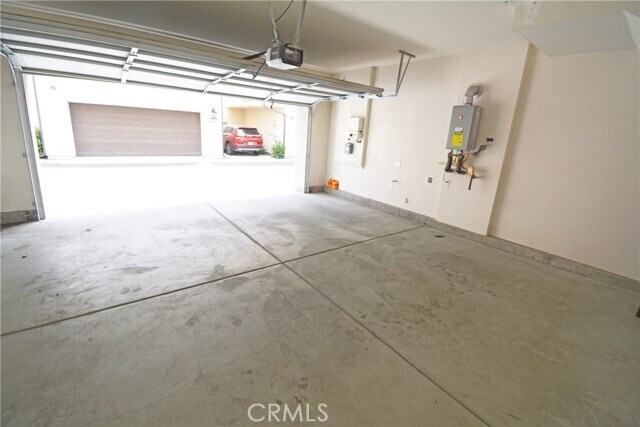 Building Photo - 16171 Paddock Ave