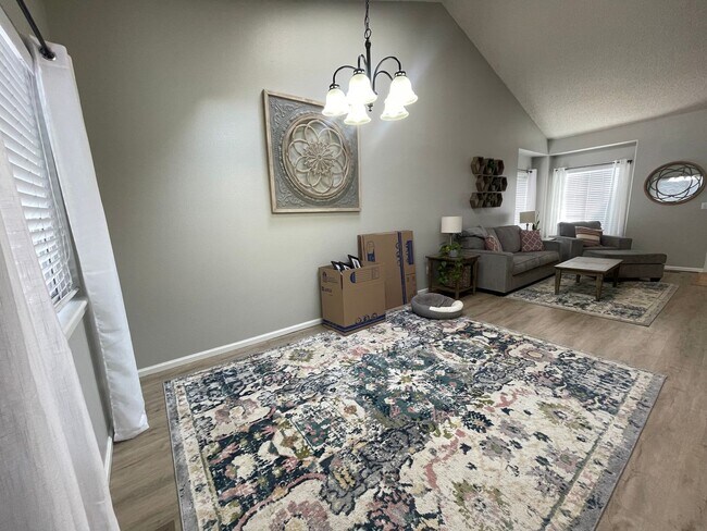 Building Photo - $0 DEPOSIT OPTION. 4 BEDROOM 3 BATHROOM HIGHLANDS RANCH HOUSE NEAR CHATFIELD STATE PARK