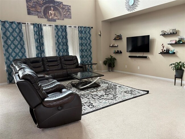 Building Photo - 3309 Falconers Way