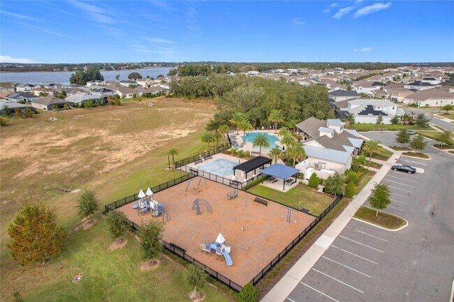 Building Photo - 3276 Windbeam Ct