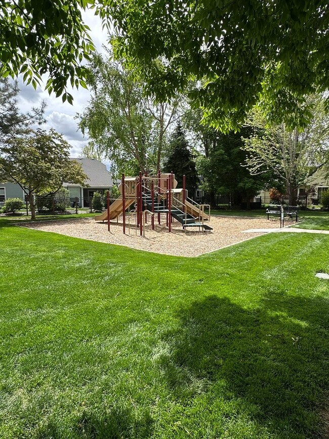 Building Photo - 3 Bedroom 2 Bath Home, New Paint, New LVP ...