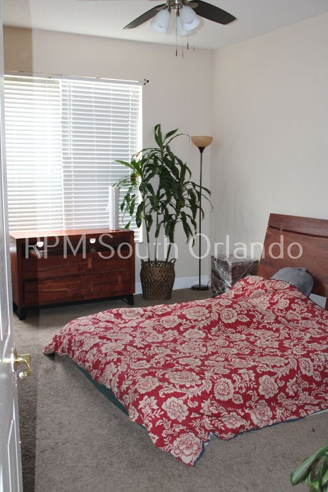 Building Photo - 3566 Sanctuary Dr
