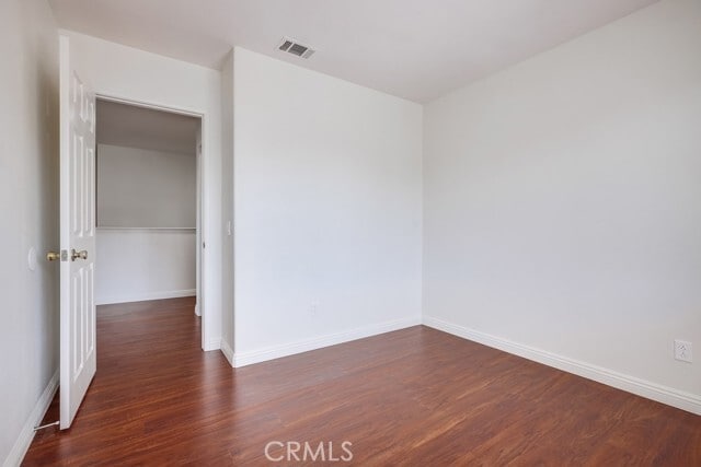 Building Photo - 321 N Riley Ct