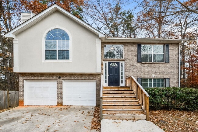 Building Photo - 3588 Sugar Maple St