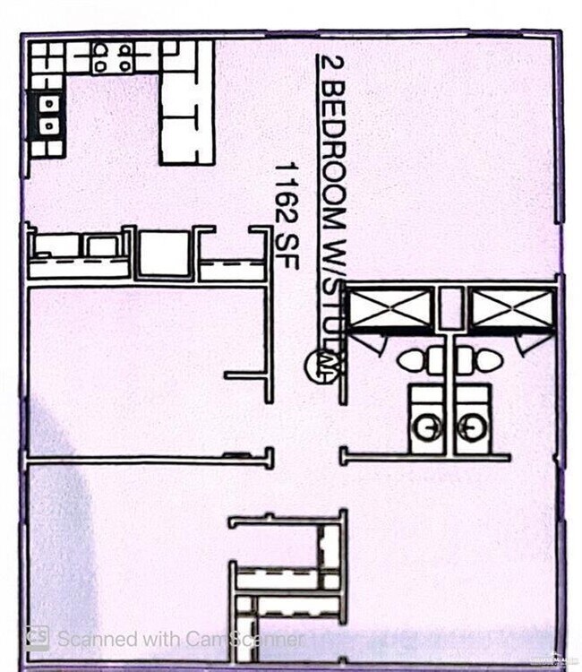 Building Photo - 805 N Clarence Ave