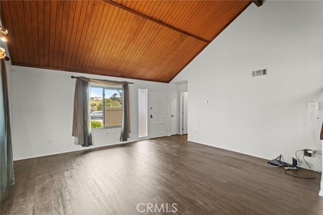 Building Photo - 2898 Alta View Dr