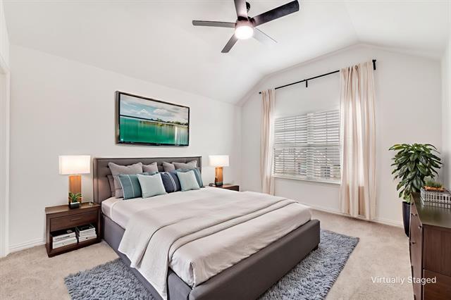 Building Photo - 1707 Emilia Dr