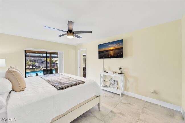 Building Photo - 5032 Skyline Blvd