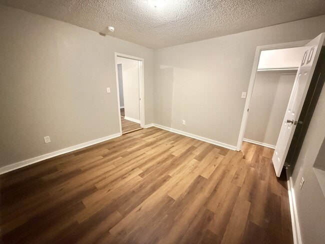Building Photo - 540 Harahan Rd