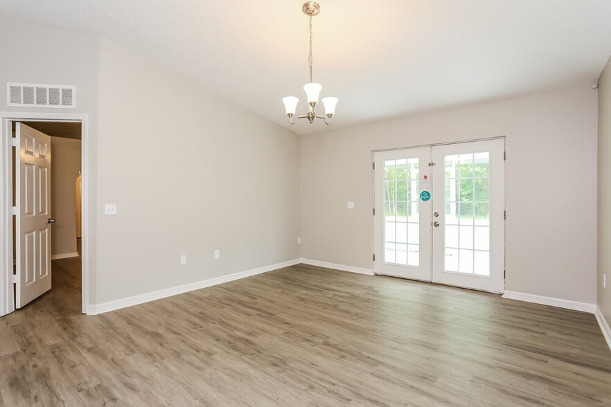 Building Photo - 8724 Merseyside Ave