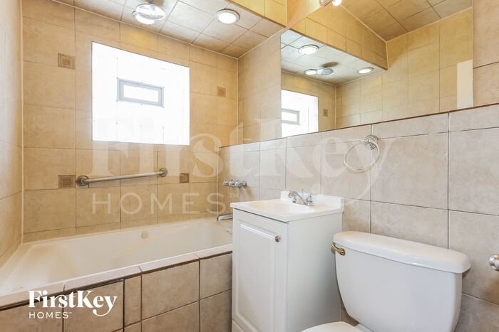 Building Photo - 3815 212th Pl