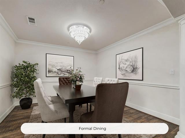 Building Photo - 4603 Whitestone Dr