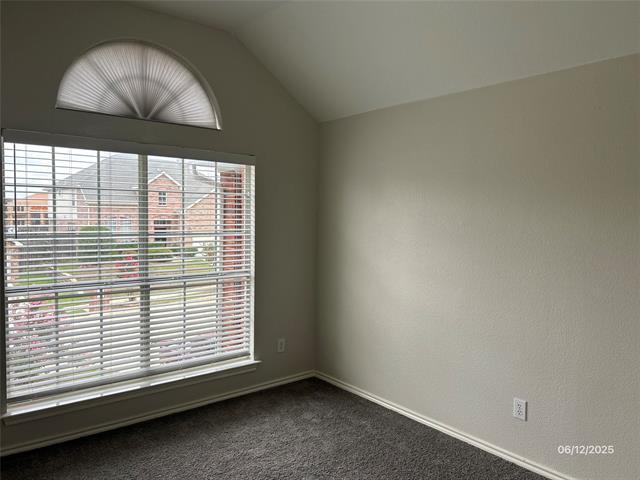 Building Photo - 5200 St Croix Ln