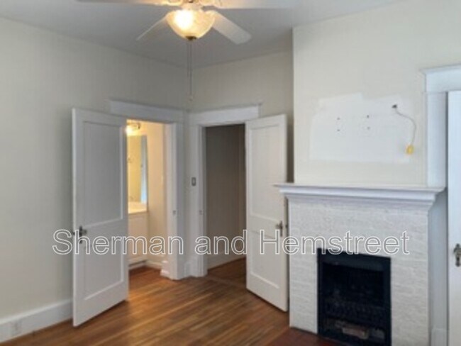 Building Photo - 2809 Lombardy Ct