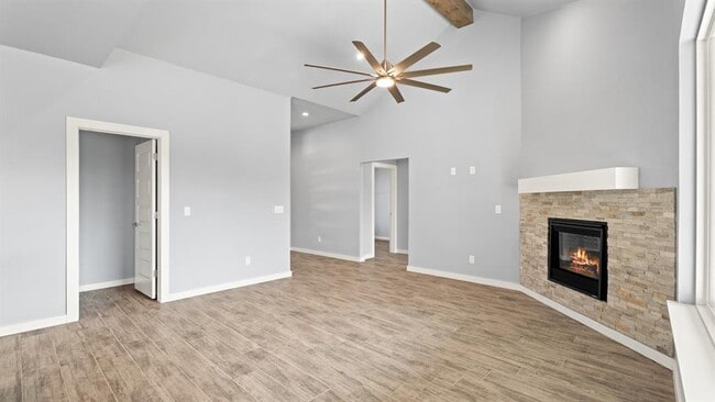 Building Photo - 17859 Salem Rd