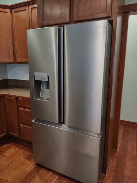 Building Photo - 25818 Arklow Pl NE