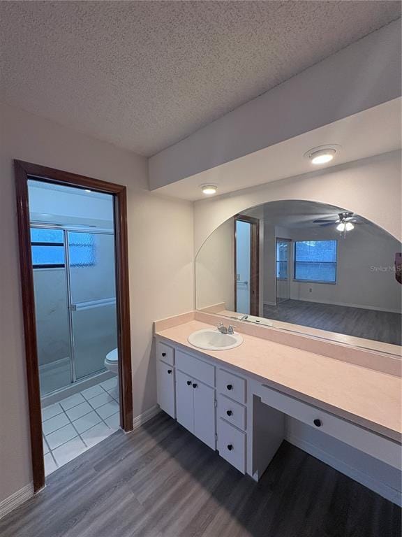 Building Photo - 2870 SW 143 Place Rd