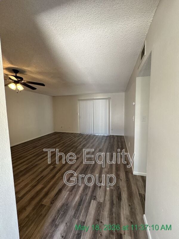 Building Photo - 334 N Westfield St