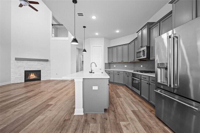 Building Photo - 4325 Victoria Pine Dr
