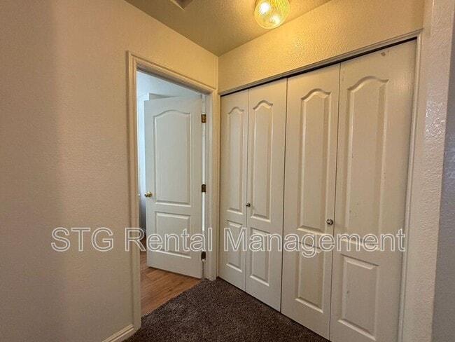 Building Photo - 136 S 1930 W