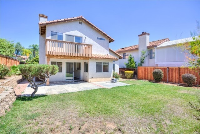 Building Photo - 2154 Saddleback Dr
