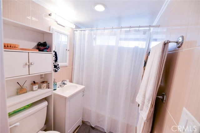 Building Photo - 139 W Canada