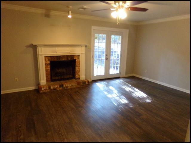 Building Photo - 5623 C St