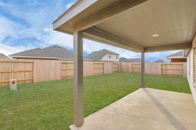 Building Photo - 2916 Cordova Hl Dr