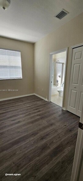 Building Photo - 15301 SW 88th Terrace