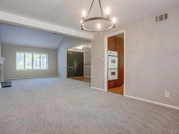 Building Photo - NO MIN CREDIT SCORE REQUIRED, BK OKAY, PAS...