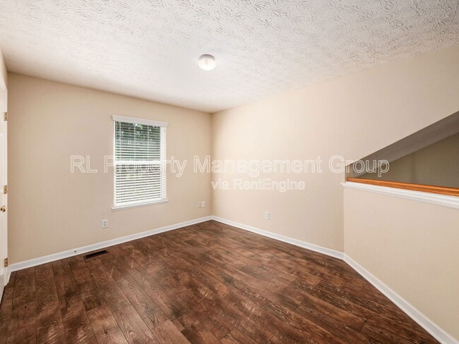 Building Photo - 4280 Preservation Ave
