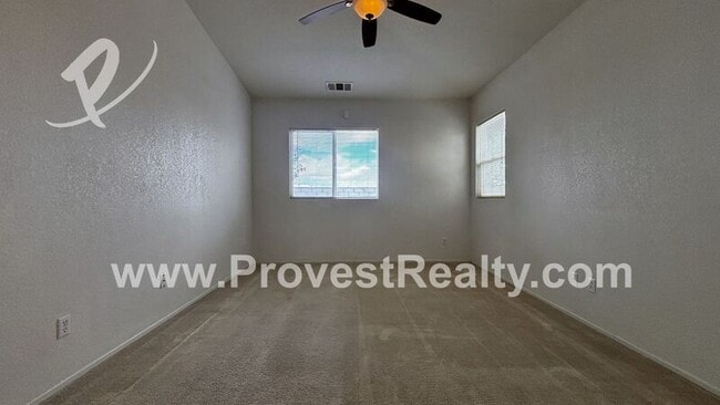Building Photo - 14806 Shetland Ct