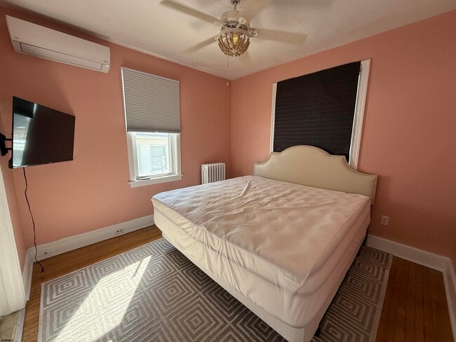 Building Photo - 3 N Wissahickon Ave