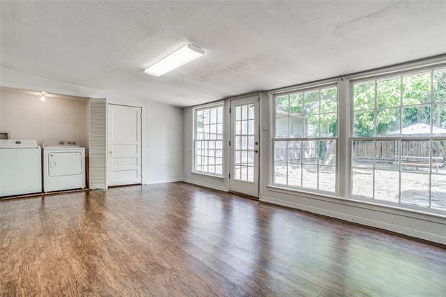 Building Photo - 5415 Bonita Ave