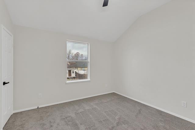 Building Photo - 438 Stanley Falls Dr