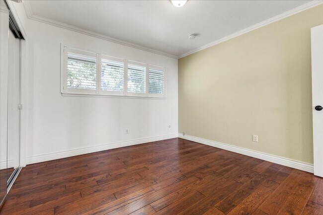 Building Photo - Stunning Highlands Home Located in Carmel, CA!