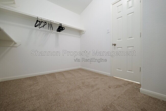 Building Photo - 1203 Lavender Shade Ct