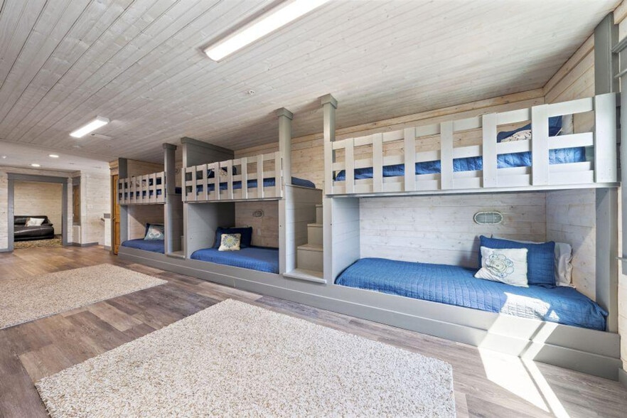 Building Photo - 23150 Perdido Beach Blvd