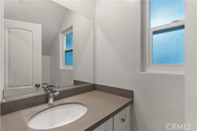 Building Photo - 619 N Lucia Ave